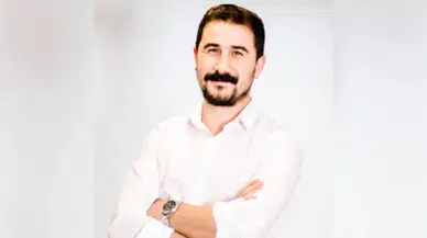 Gazeteci Kayhan Ayhan adli kontrol şartıyla serbest bırakıldı