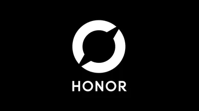 HONOR, yeni logosu ve yapay zekâ vizyonuyla dönüşüm sürecini başlattı