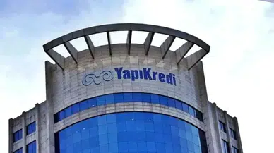Yapı Kredi Portföy, 305 milyon euroluk anlaşmayla Azimut Holding'e satıldı
