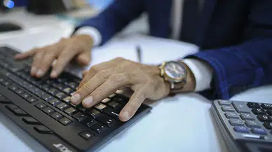 Emekli ve memur zammı belli oldu