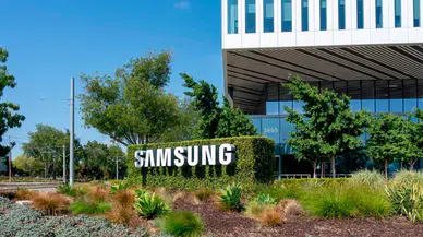 Samsung, ABD operasyonlarında küçülmeye gidiyor: Merkez Texas'a taşınıyor