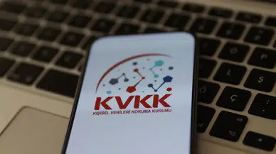 İzinsiz reklam aramalarına KVKK freni: Sessiz kalmak artık onay sayılmayacak