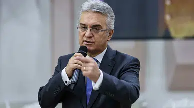 CHP'li Bülent Kuşoğlu'ndan kurultay tarihi ve "mutlak butlan" açıklaması