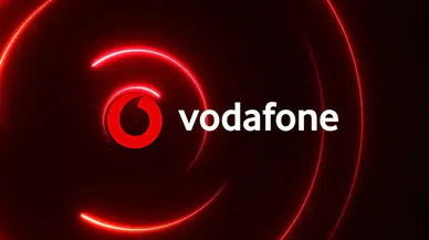 Vodafone'un en büyük hissedarı değişti: 4,4 milyar sterlinlik anlaşmayla yeni dönem