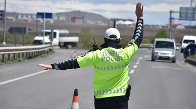 İstanbul'da 15 Temmuz nedeniyle bazı yollar trafiğe kapatılacak