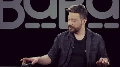 Oğuzhan Uğur gözaltına alındı