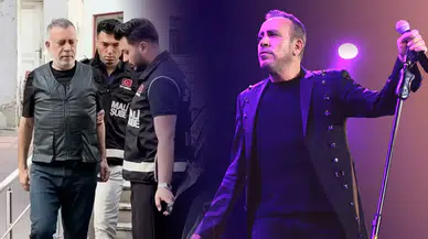 Ahbap Derneği soruşturmasında Haluk Levent'in de aralarında bulunduğu 23 kişi adliyeye sevk edildi