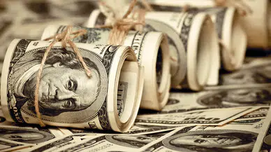 Dolar ve euro güne yükselişle başladı: 29 Temmuz 2026 döviz kurlarında son durum