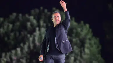Haluk Levent soruşturmasında son durum: İfadesinde neler söyledi, tutuklandı mı?