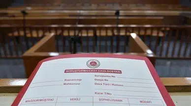 Yenidoğan çetesi davasında ara karar: Tutukluluklar devam edecek