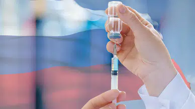 Rusya'nın geliştirdiği melanom aşısında yeni aşama: Yıl sonuna kadar 20 hasta tedavi edilecek