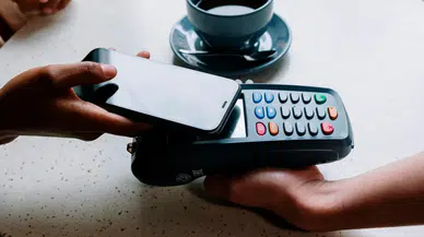 İspanya’dan ABD merkezli ödeme devlerine karşı hamle: Visa ve Mastercard devre dışı kalıyor