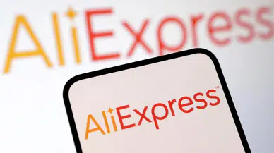 AB'den AliExpress'e 550 milyon euroluk rekor ceza