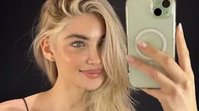 İrem Haznedar kimdir? Gözaltına alınan sosyal medya fenomeni hakkında merak edilenler