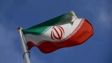 İran’dan ABD’ye Ahvaz tepkisi: Çocuk hastanesi çevresine saldırı “savaş suçu” olarak nitelendirildi