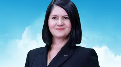 Filiz Gencan Akın Kimdir, Kaç Yaşında ve Nereli? Edirne Belediye Başkanı Filiz Gencan Akın'ın Biyografisi (2026)