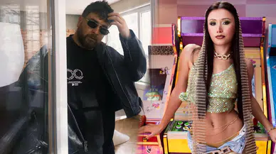 DJ Agah Uz Kaç Yaşında? Hilal Yelekçi ile Agah Uz Arasındaki Yaş Farkı Ne Kadar?