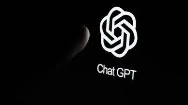 OpenAI, GPT-5.6 destekli ChatGPT Work'ü tanıttı: Kurumsal yapay zekâ dönemi genişliyor