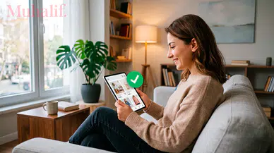 E-ticarette yeni dönem 1 Ağustos'ta başlıyor: Sahte indirim ve gizli reklama geçit yok