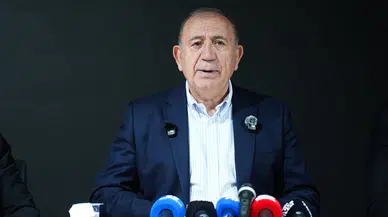 CHP İstanbul İl Kongresi davasında yeni karar: Tedbir devam edecek