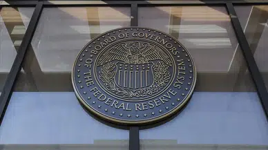 Fed temmuz ayı faiz kararını açıkladı