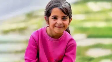 Narin Güran davasında yeni gelişme: Bahtiyar ailesine ruhsatsız silah iddianamesi kabul edildi