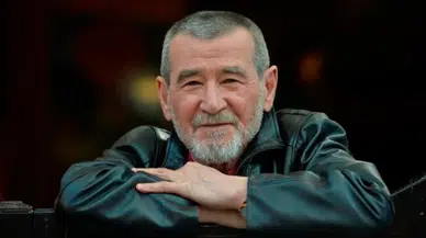 Ahmet Telli kimdir?