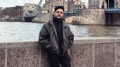 Ünlü isimlerin adli tıp raporları açıklandı: İlyas Yalçıntaş'ın testinde uyuşturucu madde tespit edildi