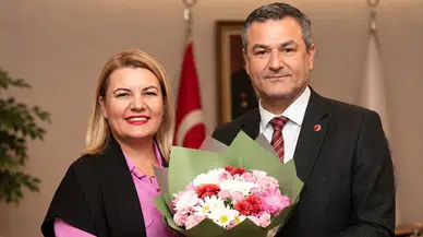 İzmit Belediye Başkanvekilliği seçimini CHP’li Lütfü Obuz kazandı