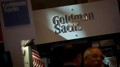 Goldman Sachs uyardı: Yapay zeka yatırımları yeni bir enflasyon dalgası tetikliyor