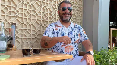 Midyeci Ahmet'ten evlilik çağrısı: Aradığı eşteki kriterleri tek tek açıkladı