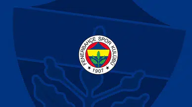 Fenerbahçe Futbol A.Ş.'nin yeni yönetimi açıklandı