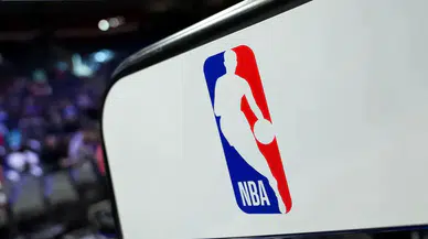 NBA Avrupa projesinde teklif süreci tamamlandı: İstanbul da listede