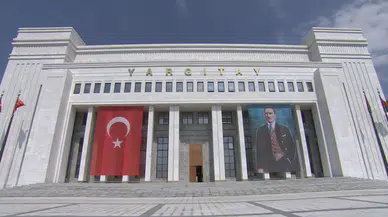 CHP kurultayına ilişkin 'mutlak butlan' dosyası Yargıtay'a gönderildi