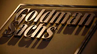 Goldman Sachs altın fiyatındaki yükseliş beklentisini koruyor