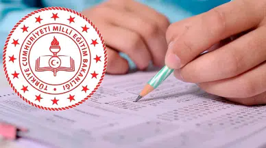 LGS tercih maratonu başlıyor: Milyonlarca aday için kritik süreç yarın açılıyor