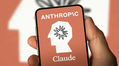 ABD, Anthropic’in yapay zeka modelleri üzerindeki ihracat kısıtlamalarını kaldırdı