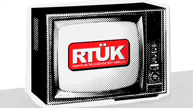 Ankara'daki tarihi NATO zirvesi öncesi RTÜK'ten medyaya kritik çağrı