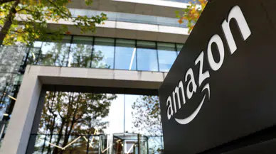 Amazon yapay genel zeka biriminde küçülmeye gitti