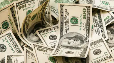Sahte doları anlamanın 6 yolu: ABD Büyükelçiliği kritik detayları açıkladı