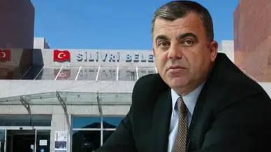 CHP Silivri İlçe Başkanı Doruk Bulut tutuklandı