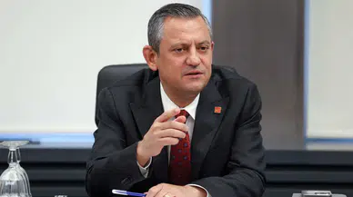 Kulis: CHP'de yeni parti hazırlığı, 73 milletvekilinin geçebileceği öne sürüldü