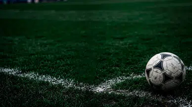 Süper Lig'de zamana oynama devri bitiyor: İşte yeni oyun kuralları