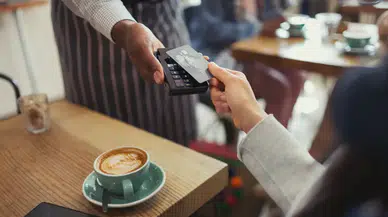 Hesap öderken sürpriz ek ücretlere son: Bakanlıktan restoran ve kafelere net uyarı