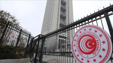 Ticaret Bakanlığı'ndan yanıltıcı reklamlara 185 milyon liralık ceza
