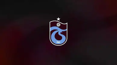 Trabzonspor’dan transfer şov: Dört yeni oyuncu resmen kadroya katıldı