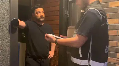 Oğuzhan Uğur'un hakimlik ifadesi ortaya çıktı: "Suçsuzum, serbest bırakılmayı talep ediyorum"