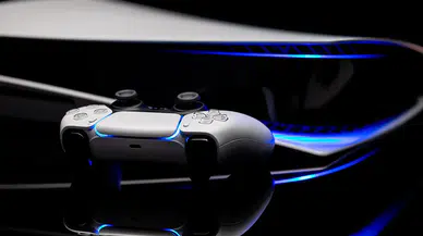 PlayStation’dan dev karar: 2028’den itibaren yeni oyunlar sadece dijital olacak