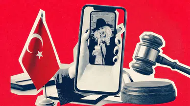 Dijital reklamlarda yeni dönem başlıyor: Yapay zekâ, influencer ve sahte indirimlere sıkı denetim