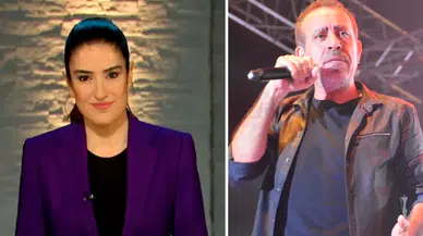 Tutuklu avukat Ece Güner'den mektup: Bütün belgeler masumiyetimi ve mağduriyetimi haykırıyo
